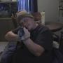 David Trout Photo 10