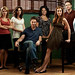 Amy Diggs Photo 22