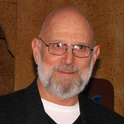 Parrish Jones Photo 3