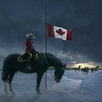 Alicia Spence Photo 30