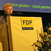 Ruth Wagner Photo 30
