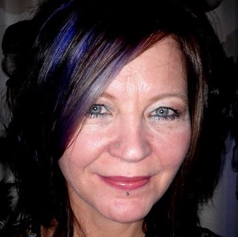 Ruby Gordon Photo 22