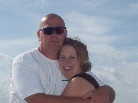 Sarah Adkins Photo 26