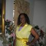 Debra Deal Photo 8