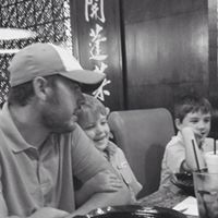 Megan Talley Photo 12