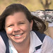 Debra Herman Photo 10