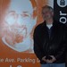 Eric Fleming Photo 36
