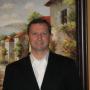 Rodney Watkins Photo 7