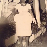 Lawrence Hillman Photo 5