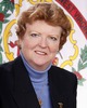 Jane Cline Photo 10