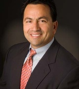 Gerardo Aguilar Photo 3