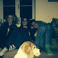 Samuel Howell Photo 48 Samuel Howell Photo 48