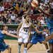Candice Wright Photo 36