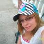 Danielle Shelton Photo 8