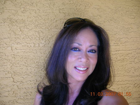 Theresa Hicks Photo 17