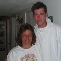 Sherry Parks Photo 13