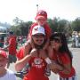 Candace Sanchez Photo 23
