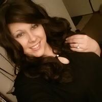 Alicia Cotton Photo 17