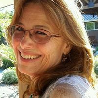 Corey Larsen Photo 9