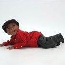 Howard Ellis Photo 18