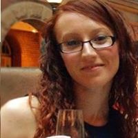 Amanda Genovese Photo 22