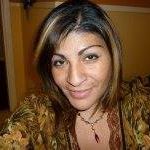Angie Garza Photo 25