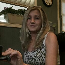 Sharon Vaughn Photo 29 Sharon Vaughn Photo 29