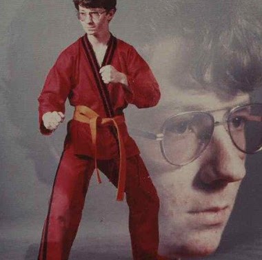 Jason Fletcher Photo 40