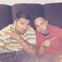 David Barcelona Photo 4