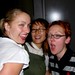Victoria Hutchison Photo 13