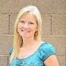 Cindy Joiner Photo 4