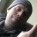 Jeremy Myers Photo 10