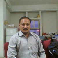 Paul Justice Photo 15