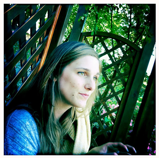 Katie Willison Photo 6