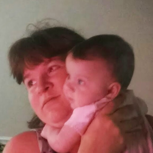 Wallace Rowe Photo 5