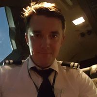 Richard Sheehan Photo 32