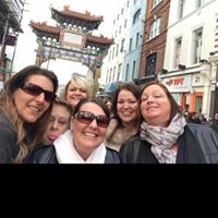 Julie Whitmore Photo 9