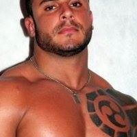 Alexandre Silva Photo 41