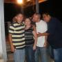 Johnny Ruiz Photo 21
