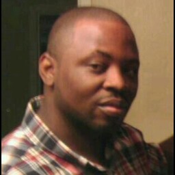 Germain Brown Photo 13