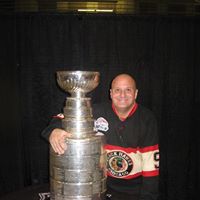 David Grabowski Photo 16 David Grabowski Photo 16