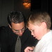 Chad Ramsey Photo 10