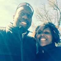 Veronica Parker Photo 28