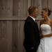 Tracy Adams Photo 35