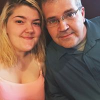 Jason Richmond Photo 33