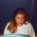 Amber Tritt Photo 9