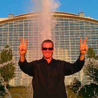 John Heath Photo 40 John Heath Photo 40