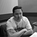 Robert Marchand Photo 31
