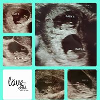 Elizabeth Phelps Photo 48