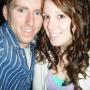 Stephanie Spaulding Photo 20